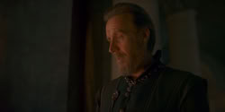 extant_HouseOfTheDragon_1x07-Driftmark_3562