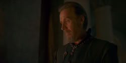 extant_HouseOfTheDragon_1x07-Driftmark_3563