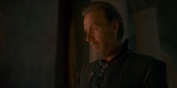 extant_HouseOfTheDragon_1x07-Driftmark_3564