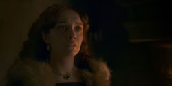 extant_HouseOfTheDragon_1x07-Driftmark_3565