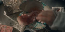 extant_HouseOfTheDragon_1x07-Driftmark_3571