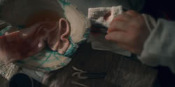 extant_HouseOfTheDragon_1x07-Driftmark_3573