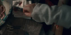 extant_HouseOfTheDragon_1x07-Driftmark_3575