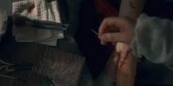 extant_HouseOfTheDragon_1x07-Driftmark_3576
