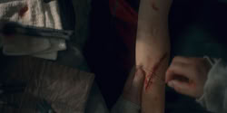 extant_HouseOfTheDragon_1x07-Driftmark_3578