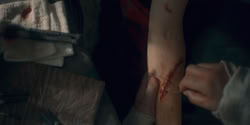 extant_HouseOfTheDragon_1x07-Driftmark_3580