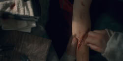extant_HouseOfTheDragon_1x07-Driftmark_3582