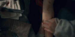 extant_HouseOfTheDragon_1x07-Driftmark_3590