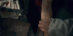 extant_HouseOfTheDragon_1x07-Driftmark_3591