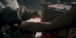 extant_HouseOfTheDragon_1x07-Driftmark_3592