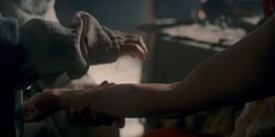 extant_HouseOfTheDragon_1x07-Driftmark_3593