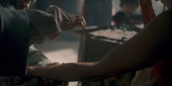 extant_HouseOfTheDragon_1x07-Driftmark_3595