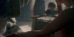 extant_HouseOfTheDragon_1x07-Driftmark_3597