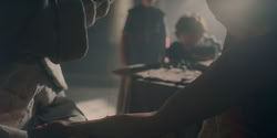 extant_HouseOfTheDragon_1x07-Driftmark_3598