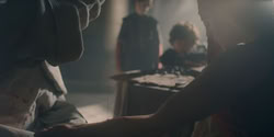 extant_HouseOfTheDragon_1x07-Driftmark_3599