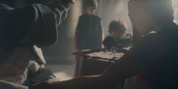 extant_HouseOfTheDragon_1x07-Driftmark_3600