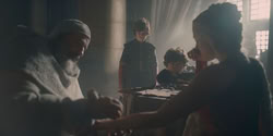 extant_HouseOfTheDragon_1x07-Driftmark_3604