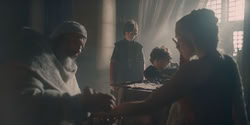 extant_HouseOfTheDragon_1x07-Driftmark_3605