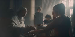 extant_HouseOfTheDragon_1x07-Driftmark_3606