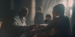 extant_HouseOfTheDragon_1x07-Driftmark_3607