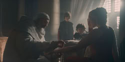 extant_HouseOfTheDragon_1x07-Driftmark_3608