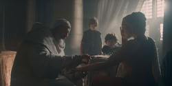 extant_HouseOfTheDragon_1x07-Driftmark_3609