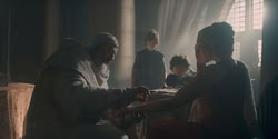 extant_HouseOfTheDragon_1x07-Driftmark_3610