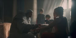 extant_HouseOfTheDragon_1x07-Driftmark_3611