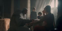 extant_HouseOfTheDragon_1x07-Driftmark_3612