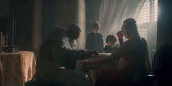 extant_HouseOfTheDragon_1x07-Driftmark_3614