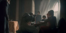 extant_HouseOfTheDragon_1x07-Driftmark_3618