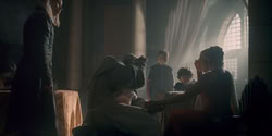 extant_HouseOfTheDragon_1x07-Driftmark_3619