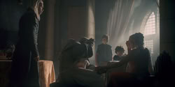 extant_HouseOfTheDragon_1x07-Driftmark_3620