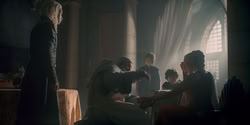 extant_HouseOfTheDragon_1x07-Driftmark_3621