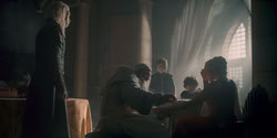 extant_HouseOfTheDragon_1x07-Driftmark_3622