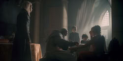 extant_HouseOfTheDragon_1x07-Driftmark_3623