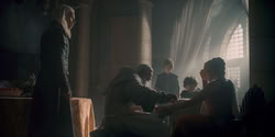 extant_HouseOfTheDragon_1x07-Driftmark_3624