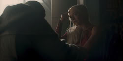 extant_HouseOfTheDragon_1x07-Driftmark_3627
