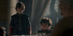 extant_HouseOfTheDragon_1x07-Driftmark_3628