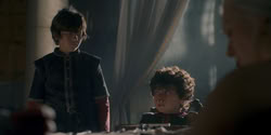 extant_HouseOfTheDragon_1x07-Driftmark_3629
