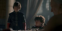 extant_HouseOfTheDragon_1x07-Driftmark_3630