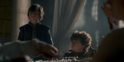 extant_HouseOfTheDragon_1x07-Driftmark_3631