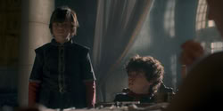 extant_HouseOfTheDragon_1x07-Driftmark_3632