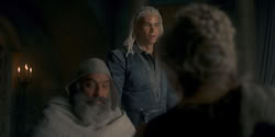extant_HouseOfTheDragon_1x07-Driftmark_3633