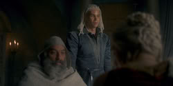 extant_HouseOfTheDragon_1x07-Driftmark_3634