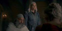 extant_HouseOfTheDragon_1x07-Driftmark_3635