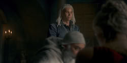 extant_HouseOfTheDragon_1x07-Driftmark_3636
