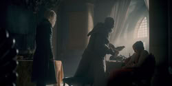 extant_HouseOfTheDragon_1x07-Driftmark_3637
