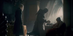 extant_HouseOfTheDragon_1x07-Driftmark_3638