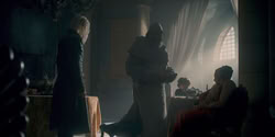 extant_HouseOfTheDragon_1x07-Driftmark_3639